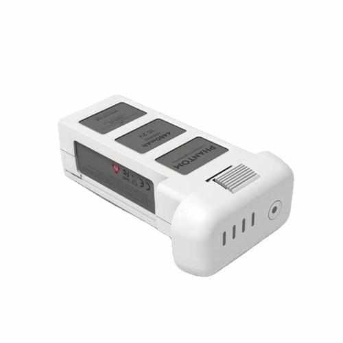 DJI Phantom 3 Intelligent Flight Battery Batteries Drones Xpress