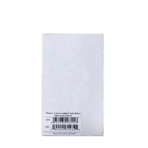 DJI Phantom 3 Intelligent Flight Battery Batteries Drones Xpress