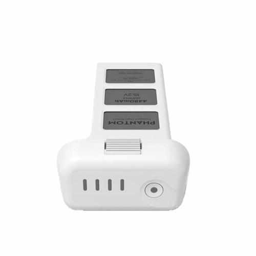 DJI Phantom 3 Intelligent Flight Battery Batteries Drones Xpress