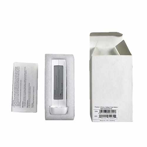 DJI Phantom 3 Intelligent Flight Battery Batteries Drones Xpress
