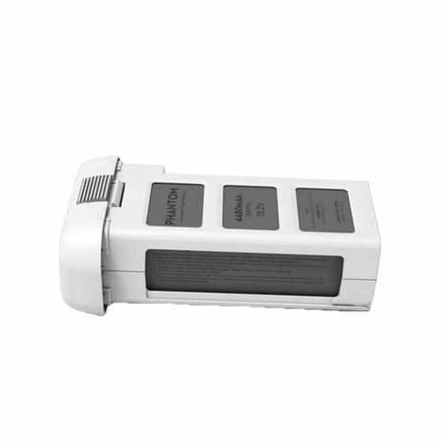 DJI Phantom 3 Intelligent Flight Battery Batteries Drones Xpress