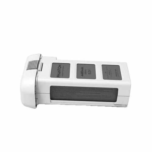 DJI Phantom 3 Intelligent Flight Battery Batteries Drones Xpress