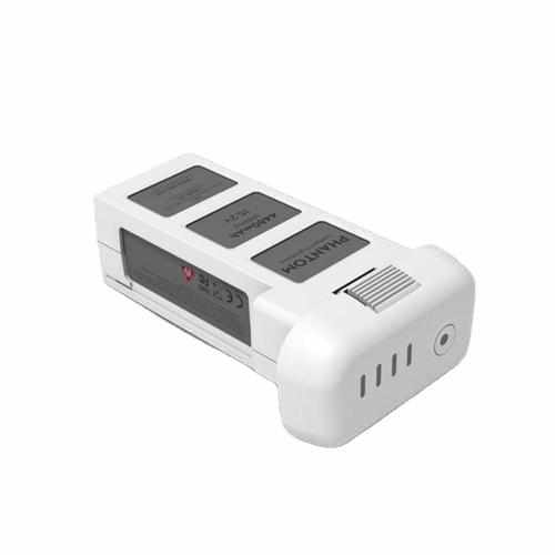 DJI Phantom 3 Intelligent Flight Battery Batteries Drones Xpress