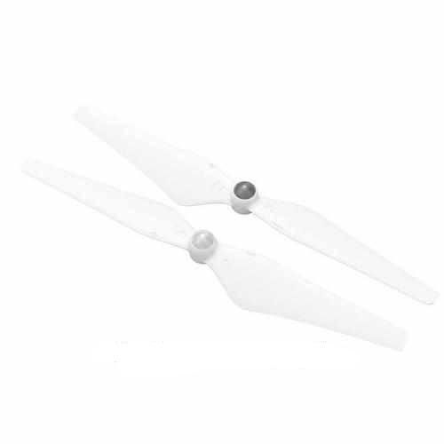 DJI Phantom 3 Series Propeller Propellers Drones Xpress 1 Pair