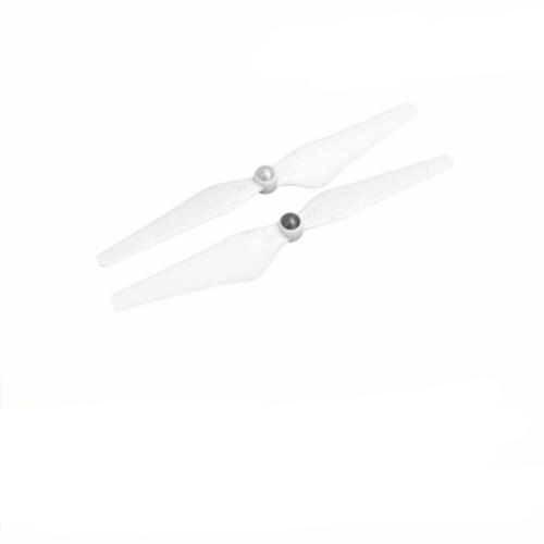 DJI Phantom 3 Series Propeller Propellers Drones Xpress 1 Pair