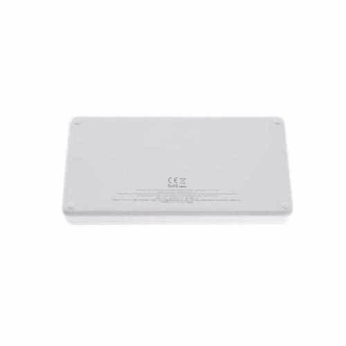 DJI Phantom 4 Battery Charging Hub Chargers Drones Xpress Parts & Accessories