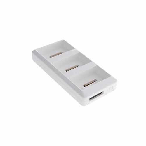 DJI Phantom 4 Battery Charging Hub Chargers Drones Xpress Parts & Accessories
