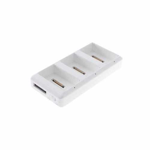 DJI Phantom 4 Battery Charging Hub Chargers Drones Xpress Parts & Accessories