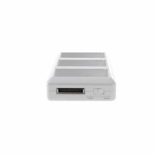 DJI Phantom 4 Battery Charging Hub Chargers Drones Xpress Parts & Accessories