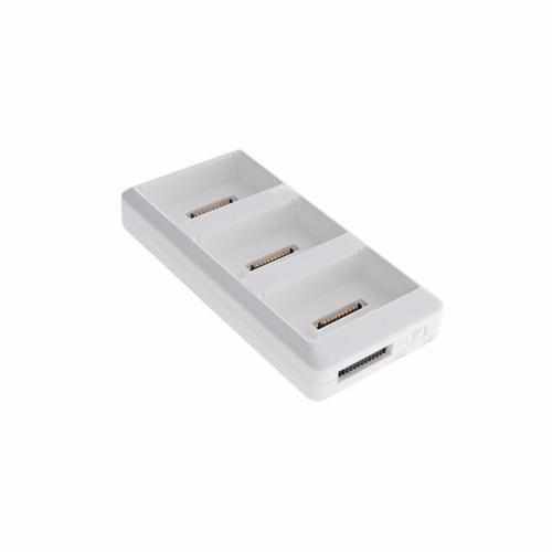 DJI Phantom 4 Battery Charging Hub Chargers Drones Xpress Parts & Accessories