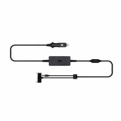 DJI Phantom 4 Car Charger Chargers Drones Xpress Parts & Accessories