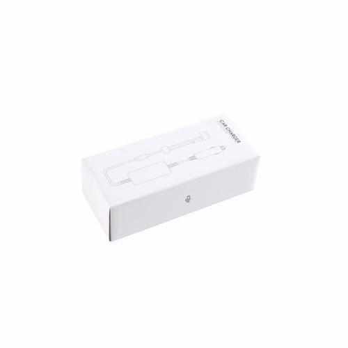 DJI Phantom 4 Car Charger Chargers Drones Xpress Parts & Accessories