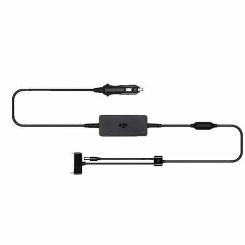 DJI Phantom 4 Car Charger Chargers Drones Xpress Parts & Accessories