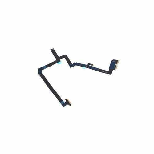 DJI Phantom 4 Flexible Gimbal Flat Cable Cables Drones Xpress Parts & Accessories