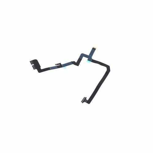 DJI Phantom 4 Flexible Gimbal Flat Cable Cables Drones Xpress Parts & Accessories
