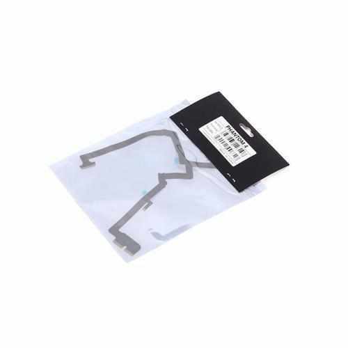 DJI Phantom 4 Flexible Gimbal Flat Cable Cables Drones Xpress Parts & Accessories