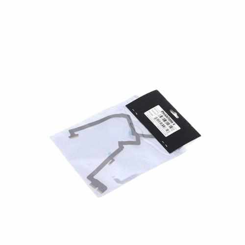DJI Phantom 4 Flexible Gimbal Flat Cable Cables Drones Xpress Parts & Accessories