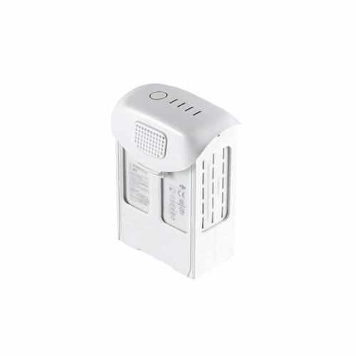 DJI Phantom 4 Pro Battery 5870mAh High Capacity Intelligent Flight Battery Batteries Drones Xpress Parts & Accessories Bundle 1