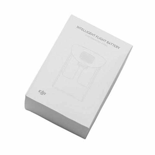 DJI Phantom 4 Pro Battery 5870mAh High Capacity Intelligent Flight Battery Batteries Drones Xpress Parts & Accessories Bundle 1