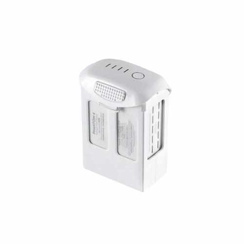 DJI Phantom 4 Pro Battery 5870mAh High Capacity Intelligent Flight Battery Batteries Drones Xpress Parts & Accessories Bundle 1
