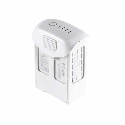 DJI Phantom 4 Pro Battery 5870mAh High Capacity Intelligent Flight Battery Batteries Drones Xpress Parts & Accessories Bundle 1