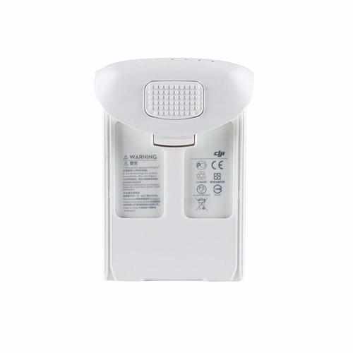 DJI Phantom 4 Pro Battery 5870mAh High Capacity Intelligent Flight Battery Batteries Drones Xpress Parts & Accessories Bundle 1