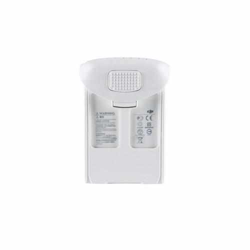 DJI Phantom 4 Pro Battery 5870mAh High Capacity Intelligent Flight Battery Batteries Drones Xpress Parts & Accessories Bundle 1