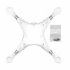 DJI Phantom 4 Pro Middle Frame Parts Drones Xpress