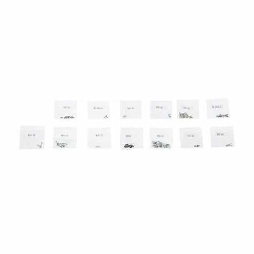 DJI Phantom 4 Screw Set Accessories Drones Xpress