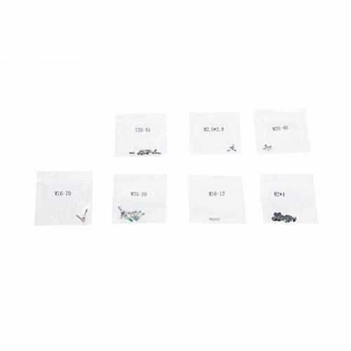 DJI Phantom 4 Screw Set Accessories Drones Xpress