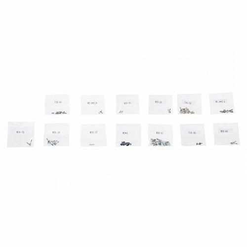 DJI Phantom 4 Screw Set Accessories Drones Xpress