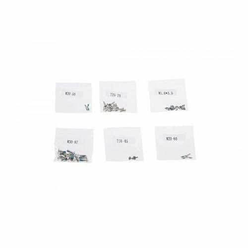 DJI Phantom 4 Screw Set Accessories Drones Xpress