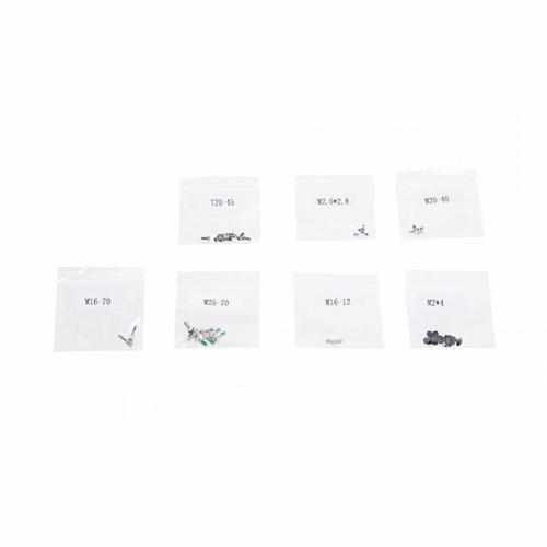 DJI Phantom 4 Screw Set Accessories Drones Xpress