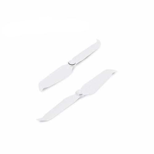 DJI Phantom 4 Series Low Noise Propellers Propellers Drones Xpress Parts & Accessories 2 pairs