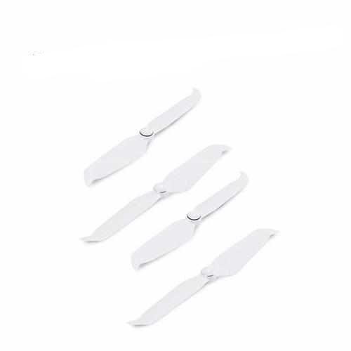 DJI Phantom 4 Series Low Noise Propellers Propellers Drones Xpress Parts & Accessories 2 pairs