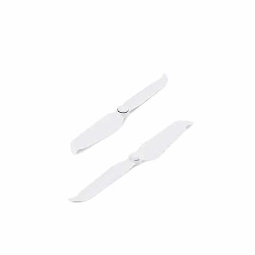 DJI Phantom 4 Series Low Noise Propellers Propellers Drones Xpress Parts & Accessories 2 pairs