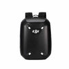 DJI Phantom Hardshell Backpack Accessories Drones Xpress 