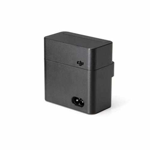 DJI RoboMaster S1 Charger Chargers Drones Xpress