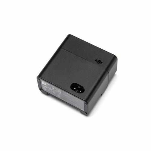 DJI RoboMaster S1 Charger Chargers Drones Xpress