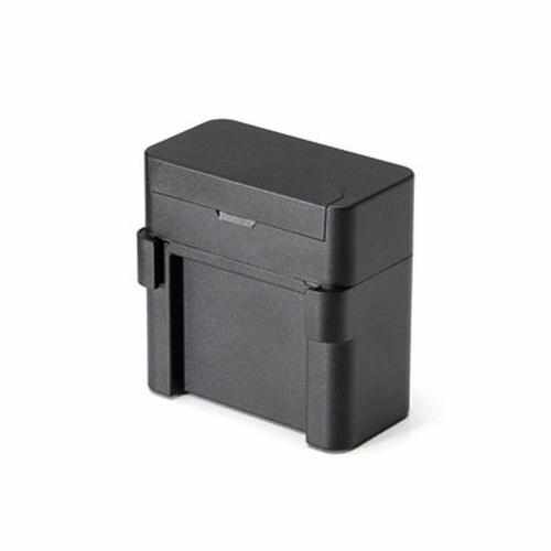 DJI RoboMaster S1 Charger Chargers Drones Xpress