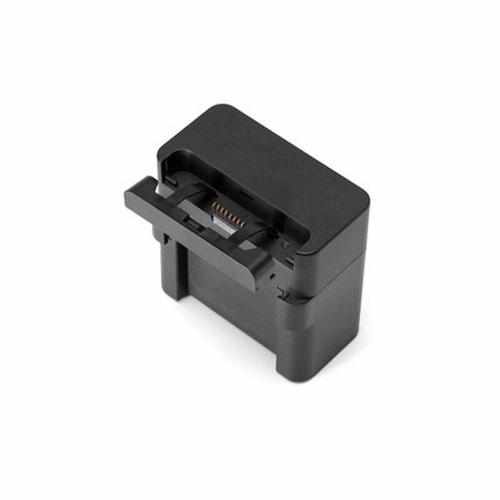 DJI RoboMaster S1 Charger Chargers Drones Xpress