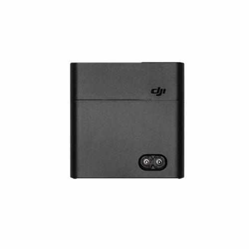 DJI RoboMaster S1 Charger Chargers Drones Xpress
