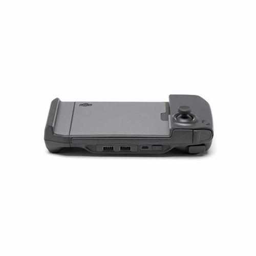 DJI RoboMaster S1 Gamepad Accessories Drones Xpress Parts & Accessories