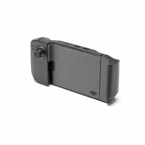 DJI RoboMaster S1 Gamepad Accessories Drones Xpress Parts & Accessories