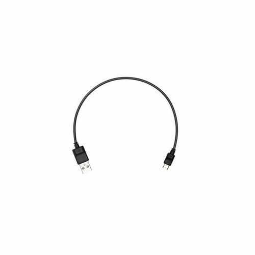 DJI RoboMaster S1 Gamepad Accessories Drones Xpress Parts & Accessories