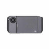 DJI RoboMaster S1 Gamepad Accessories Drones Xpress Parts & Accessories