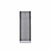DJI RoboMaster S1 Gel Bead Container Accessories Drones Xpress