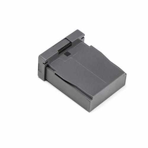 DJI RoboMaster S1 Intelligent Battery Batteries Drones Xpress Parts & Accessories 1 piece