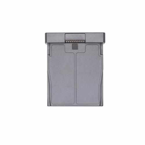 DJI RoboMaster S1 Intelligent Battery Batteries Drones Xpress Parts & Accessories 1 piece