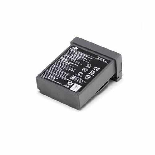 DJI RoboMaster S1 Intelligent Battery Batteries Drones Xpress Parts & Accessories 1 piece